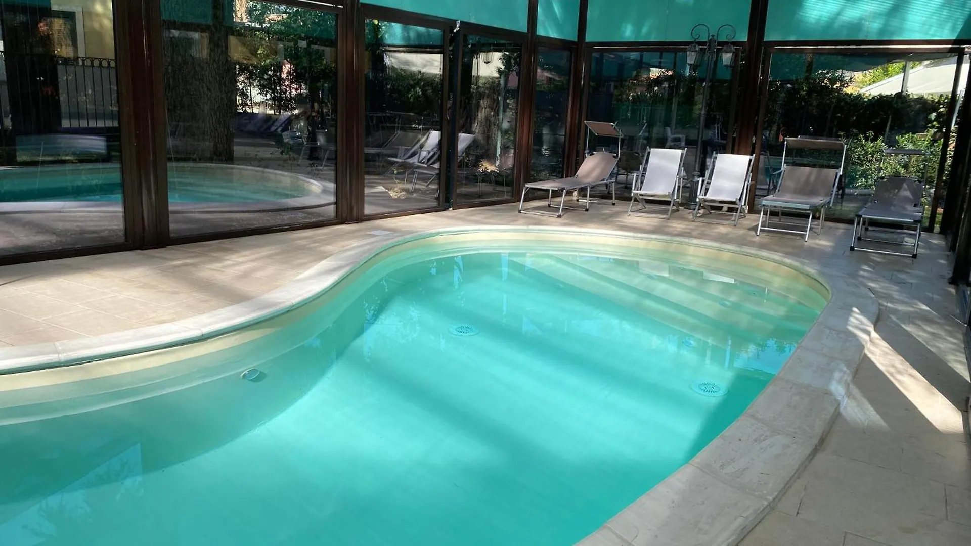 Tremestieri Etneo B&B Etna Country 0*, Tremestieri Etneo إيطاليا