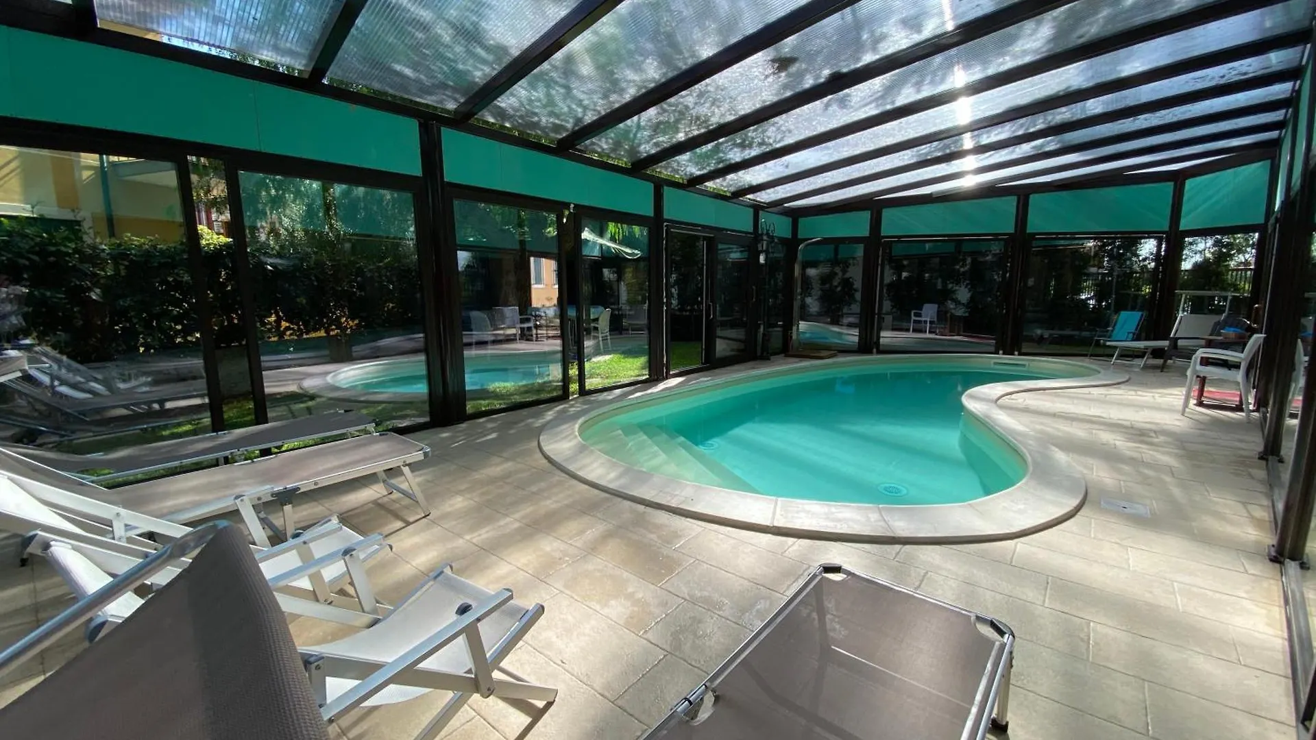 Tremestieri Etneo B&B Etna Country فندق مبيت وإفطار Tremestieri Etneo