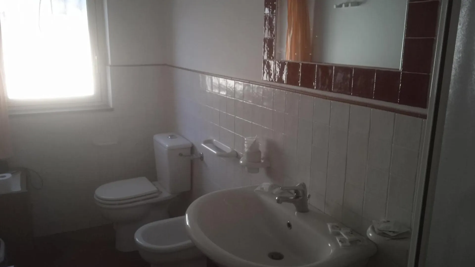 Tremestieri Etneo B&B Etna Country إيطاليا