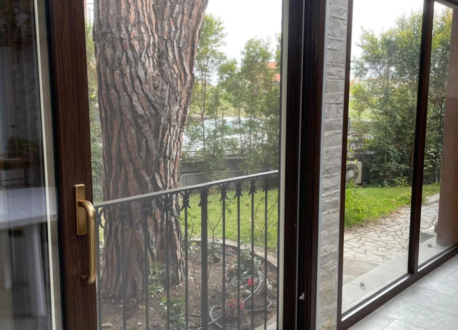 Tremestieri Etneo B&B Etna Country إيطاليا