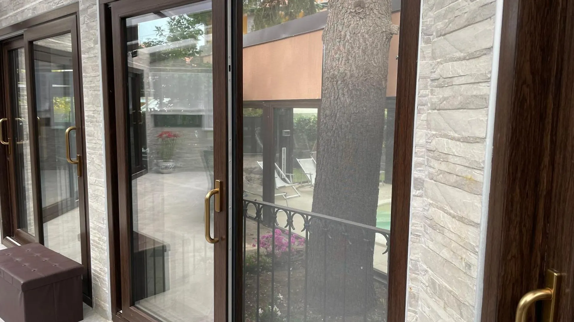 Tremestieri Etneo B&B Etna Country 0*, Tremestieri Etneo إيطاليا